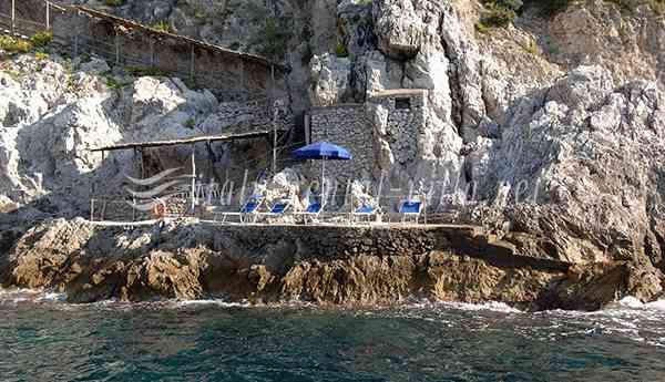 Italy-rental-villa-spiaggia-privata