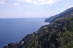 Conca Dei Marini Costiera Amalfitana (3)