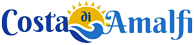 Logo Coasta di Amalfi