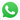 Whatsapp Icon Png