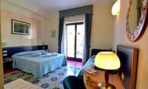 Hotel Santa Lucia (11)