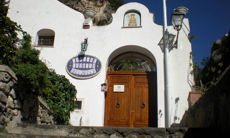 L'Argine fiorito Atrani (10)