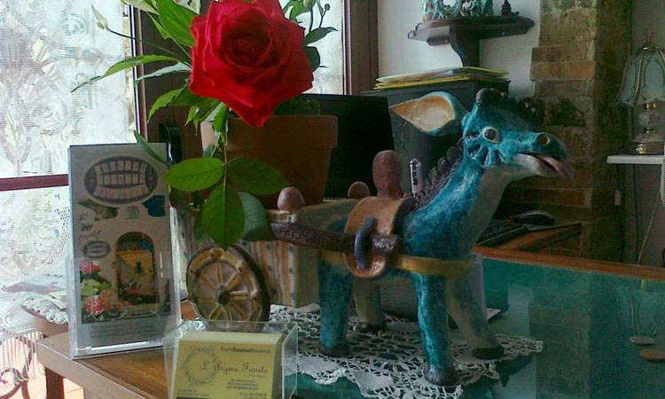 L'Argine fiorito Atrani (2)