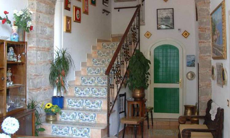 L'Argine fiorito Atrani (3)