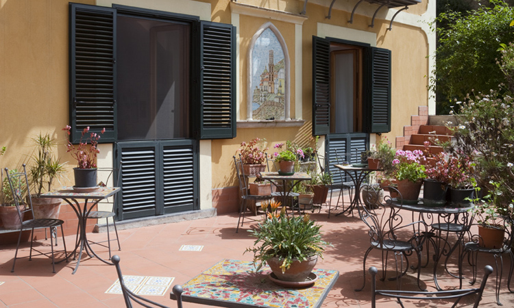 L'Argine fiorito Atrani (4)