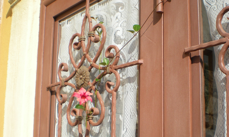 L'Argine fiorito Atrani (6)