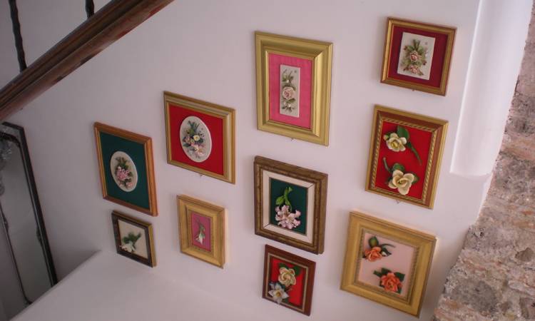 L'Argine fiorito Atrani (9)