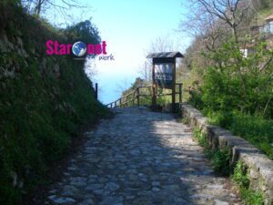 Agerola