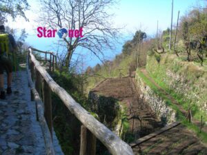 Agerola