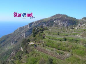 Agerola
