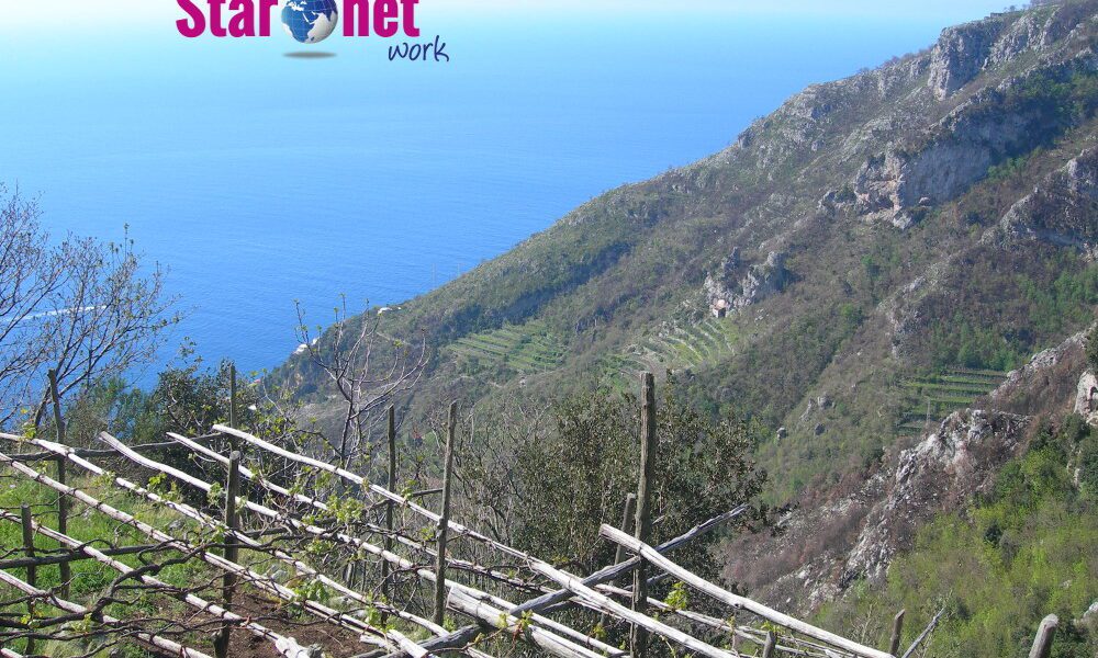 Agerola