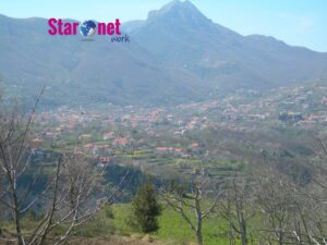 Agerola