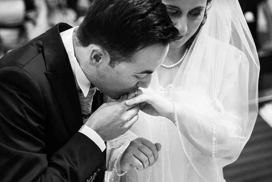 Tano & Francesco Pecoraro Fotografi