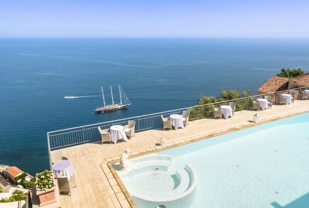 amalfi le nereidi 004