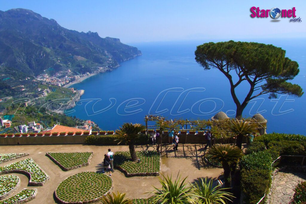 Ravello Festival 2024