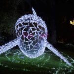 Luci d Artista Salerno 2019 2020 014 scaled