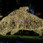 Luci d Artista Salerno 2019 2020 017 scaled