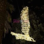 Luci d Artista Salerno 2019 2020 018 scaled