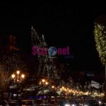 Luci d Artista Salerno 2019 2020 021 scaled