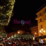 Luci d Artista Salerno 2019 2020 022 scaled