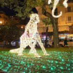 Luci d Artista Salerno 2019 2020 023 scaled