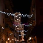 Luci d Artista Salerno 2019 2020 024