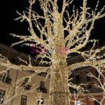 Luci d Artista Salerno 2019 2020 026 scaled