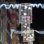 Luci d Artista Salerno 2019 2020 027 scaled
