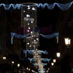 Luci d Artista Salerno 2019 2020 028 scaled