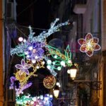 Luci d Artista Salerno 2019 2020 029