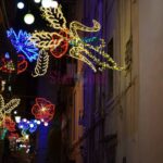 Luci d Artista Salerno 2019 2020 030 scaled