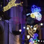 Luci d Artista Salerno 2019 2020 031