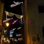 Luci d Artista Salerno 2019 2020 032 scaled