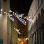 Luci d Artista Salerno 2019 2020 033 scaled
