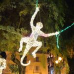 Luci d Artista Salerno 2019 2020 034 scaled