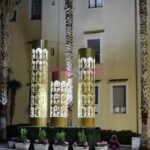 Luci d Artista Salerno 2019 2020 035