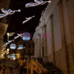 Luci d Artista Salerno 2019 2020 036