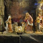 Luci d Artista Salerno 2019 2020 037 scaled