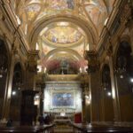 Luci d Artista Salerno 2019 2020 038 scaled