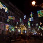 Luci d Artista Salerno 2019 2020 039 scaled