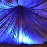 Luci d Artista Salerno 2019 2020 041 scaled
