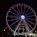 Luci d Artista Salerno 2019 2020 043 scaled