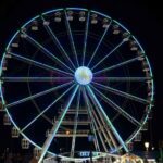 Luci d Artista Salerno 2019 2020 044 scaled