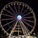 Luci d Artista Salerno 2019 2020 046 scaled
