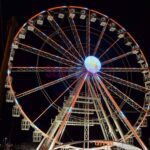 Luci d Artista Salerno 2019 2020 047 scaled