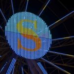 Luci d Artista Salerno 2019 2020 048 scaled