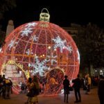 Luci d Artista Salerno 2019 2020 050 scaled