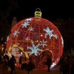 Luci d Artista Salerno 2019 2020 051 scaled