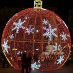 Luci d Artista Salerno 2019 2020 052