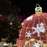 Luci d Artista Salerno 2019 2020 055